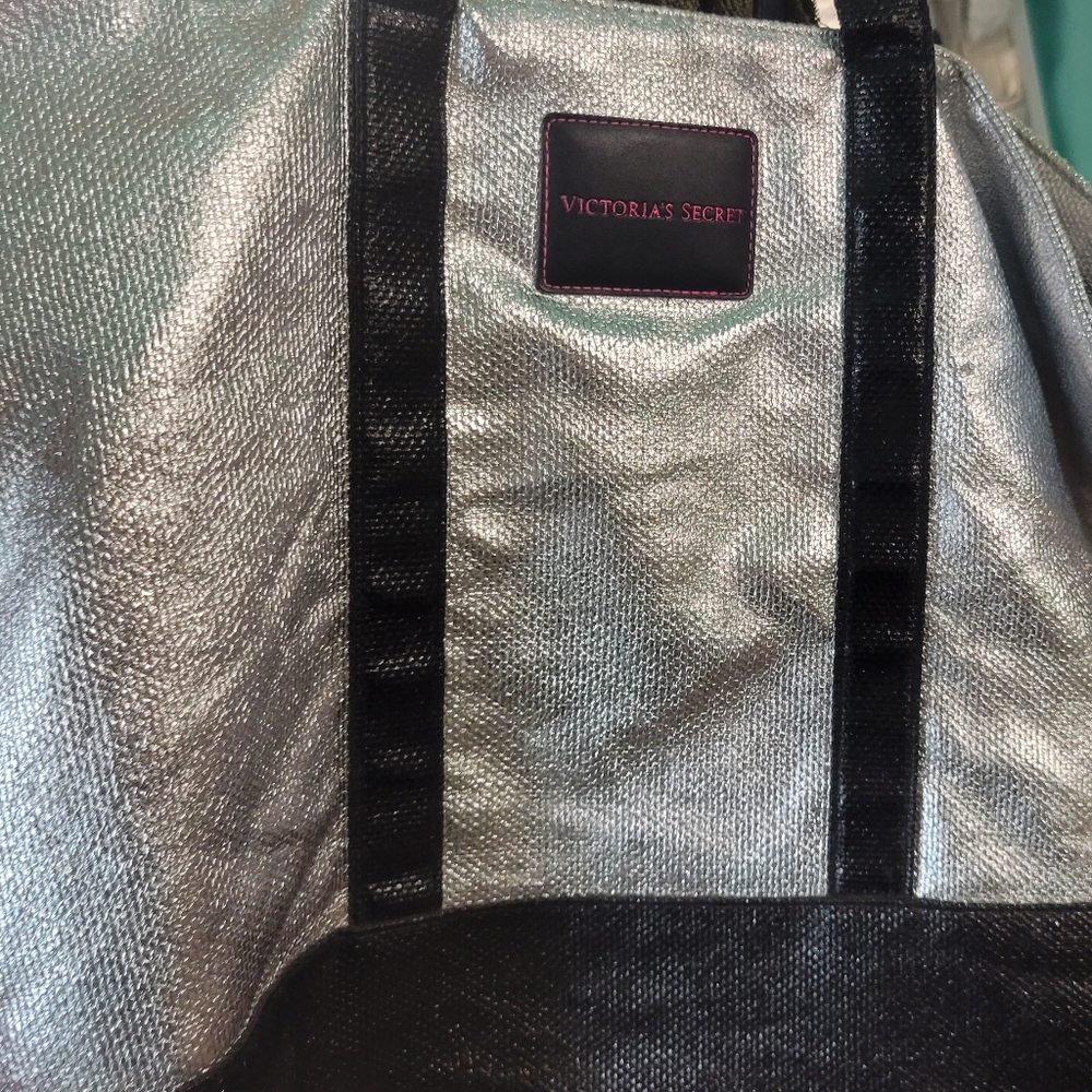 Victoria Secret Tote